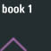 Kinderbuch