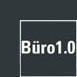 architeken büro 1-0